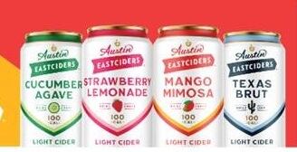 austin-eastciders.jpg