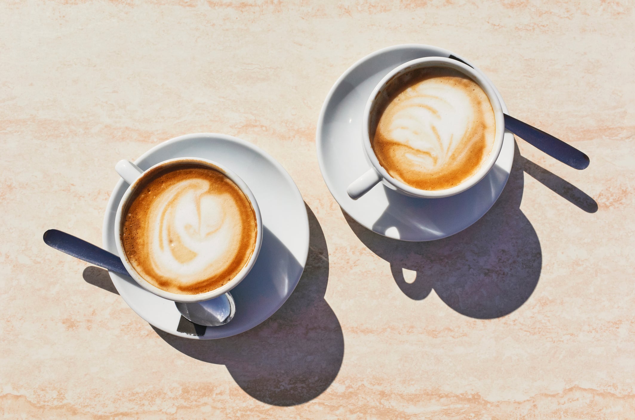 Mahou San Miguel expands coffee business as it looks to diversify beyond beer