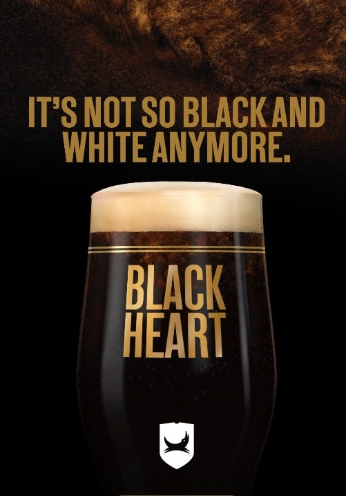 BrewDog-adds-new-stout-to-its-range.jpg