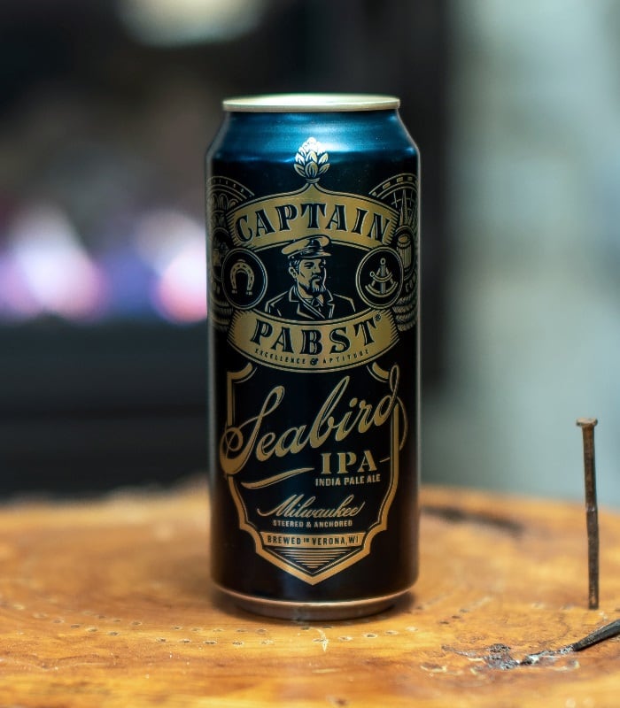 pabst-2.jpg