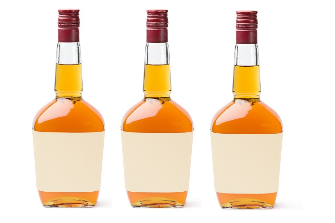 Alcohol-health-warnings-make-drinking-unappealing-says-study.jpg