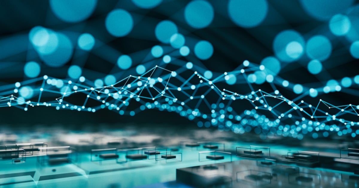 Unpacking Coca-Cola’s digital strategy: Building up AI, cyber security ...