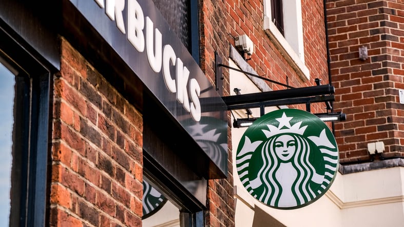 Starbucks: What do consumers want from the coffee giant today?