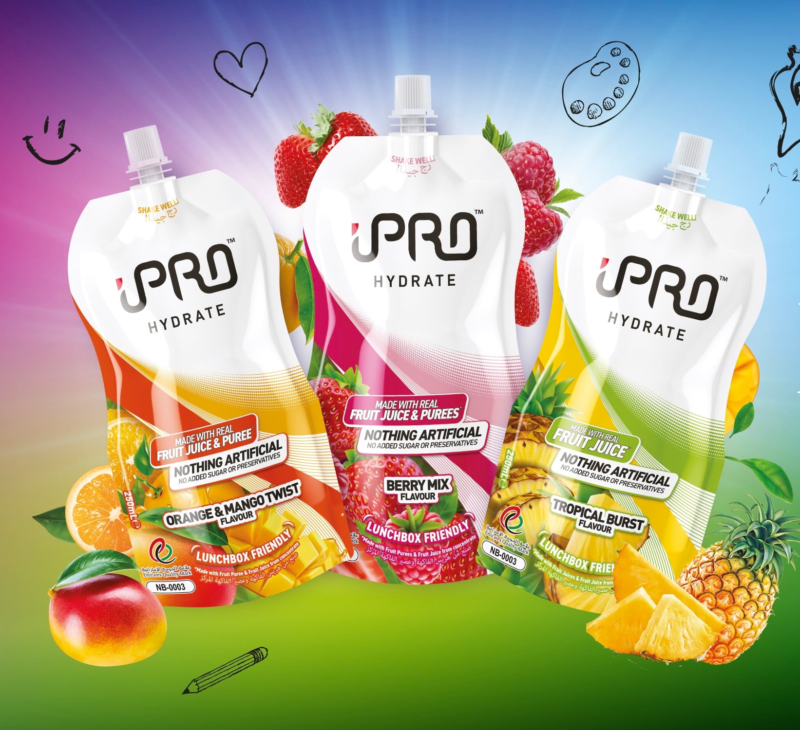 ipro-hydrate-uae.jpg