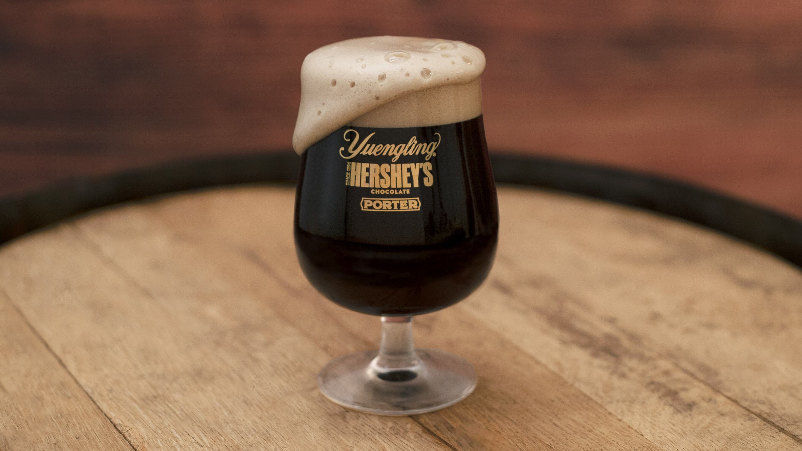 Yuengling_Hershey_Porter_Glass.jpg