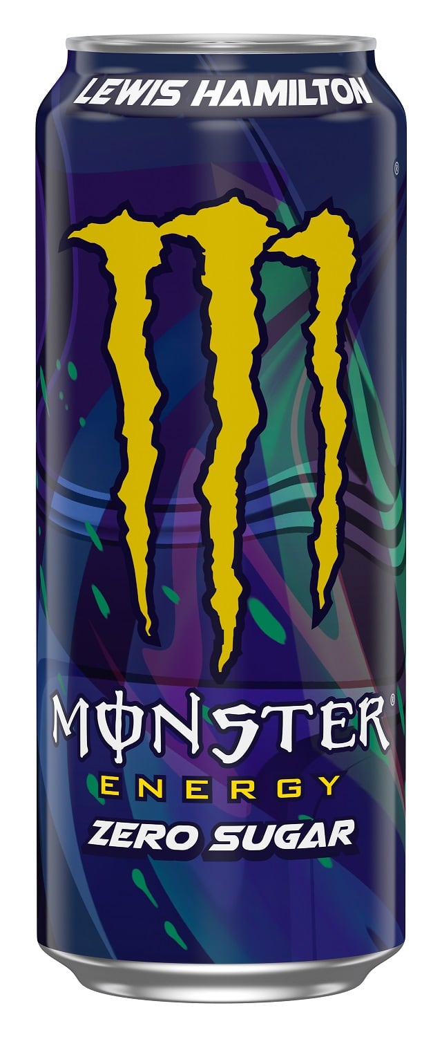 monster-Benelux_Monster_Lewis-Hamilton-Zero-Sugar_500ml_Can_4pk_1022-002.jpg