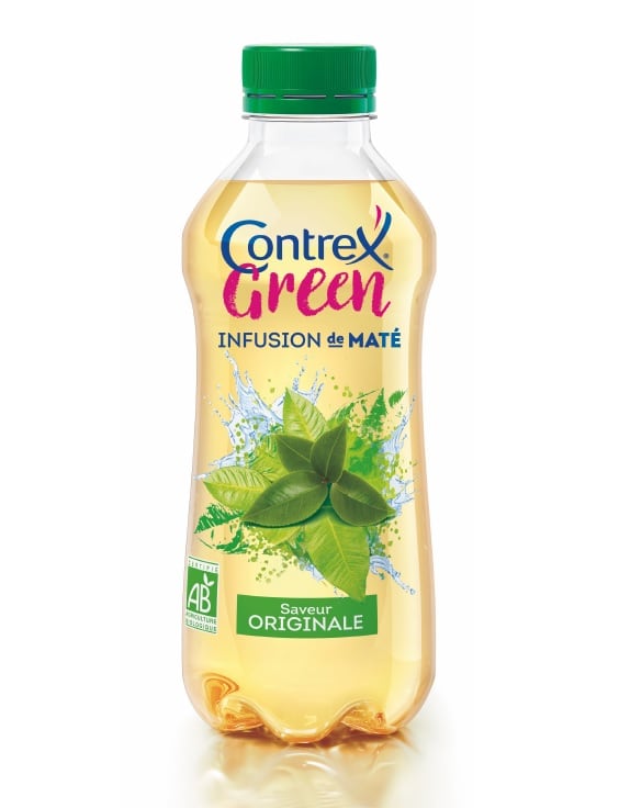 contrex-green.jpg