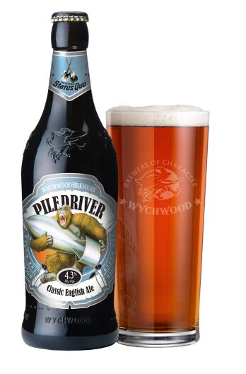 piledriver.png