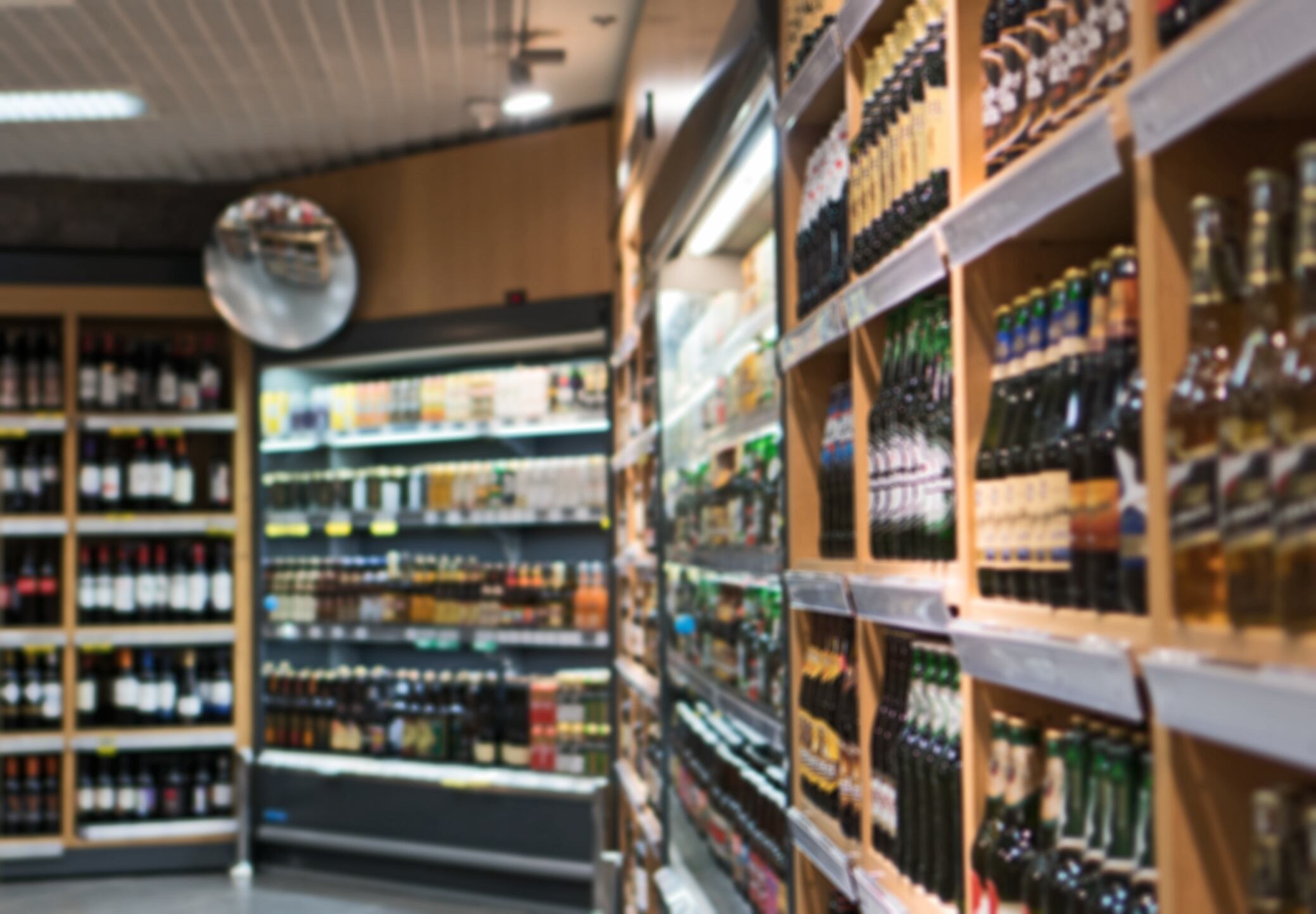 South Africa’s alcohol industry welcomes end of alcohol ban