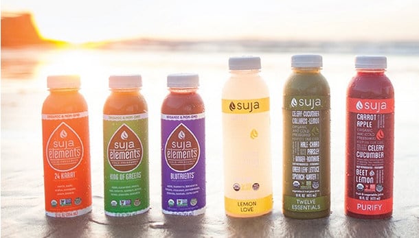 Suja-products.jpg