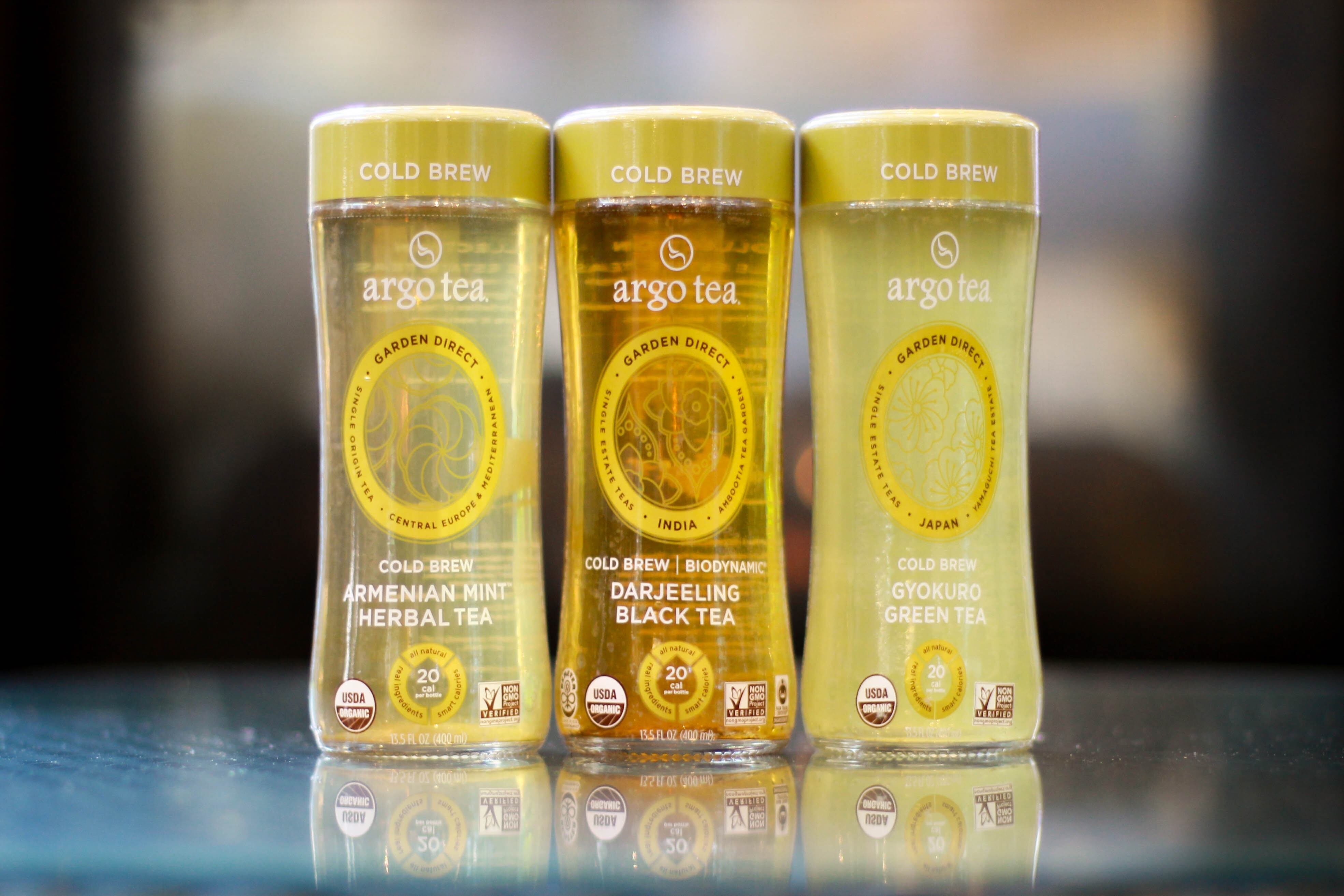 argo-tea-1.jpg