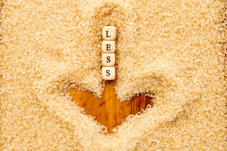 Soft-drinks-are-well-placed-to-confront-the-HFSS-opportunity-says-Britvic.jpg
