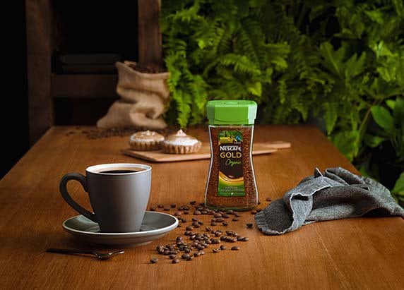 nescafe.jpg
