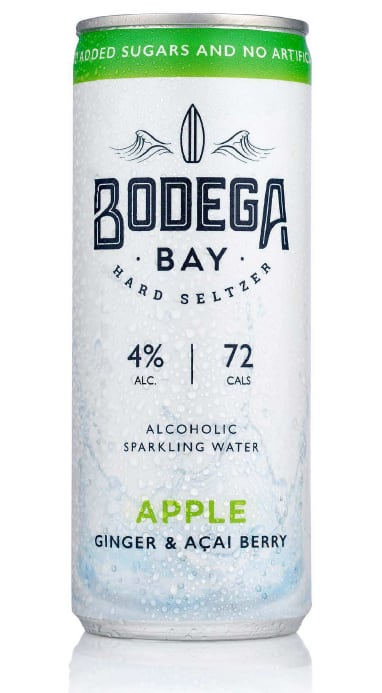 bodega-Bay-hard-seltzer.png