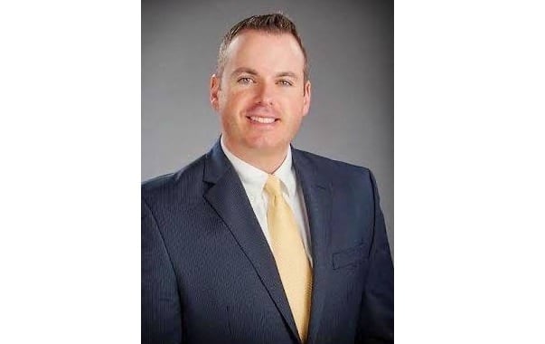 SmaK Plastics: New V.P. of Sales