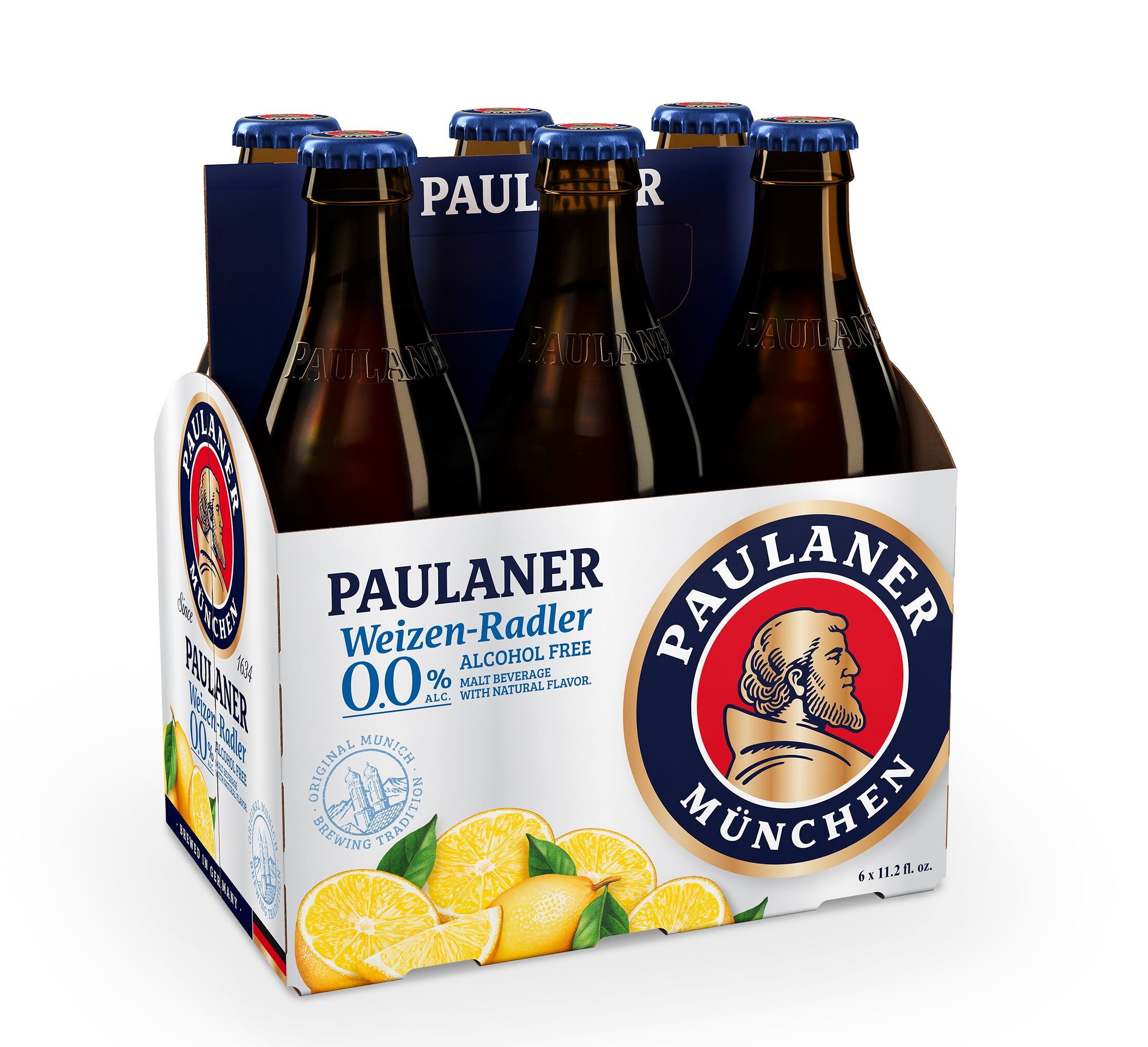 paulander.jpg