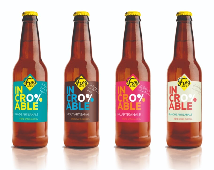 frogbeer.jpg
