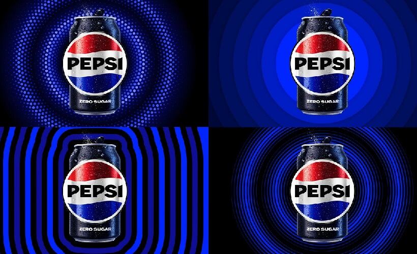 Soda-wars-heat-up-Pepsi-rebrands-iconic-soda-line-with-focus-on-zero-sugar.jpg
