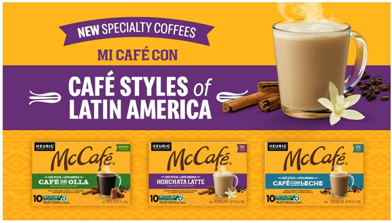 keurig-horchata.jpg
