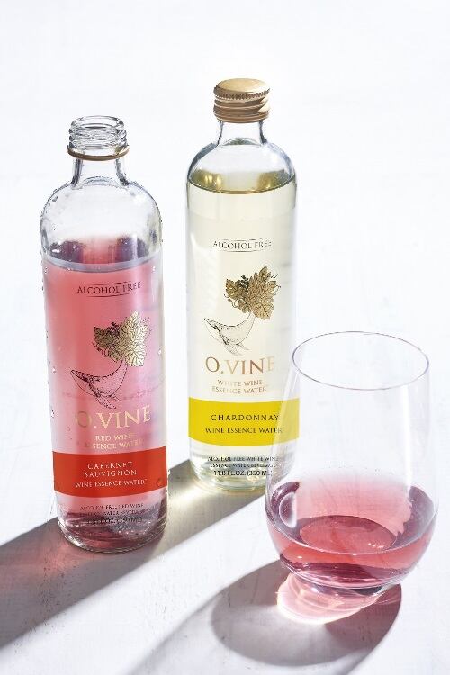 o.vine-june-2.jpg