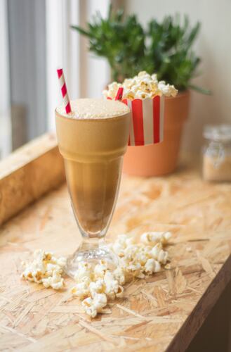 Iced-Popcorn-Frappe.jpg
