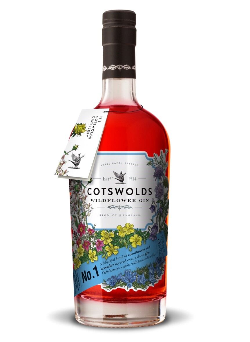 cotswolds-gin.jpg