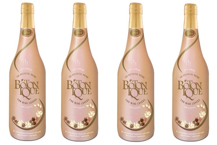 Blushing-rose-Botonique-launches-a-non-alcoholic-pink-wine-for-summer.jpg