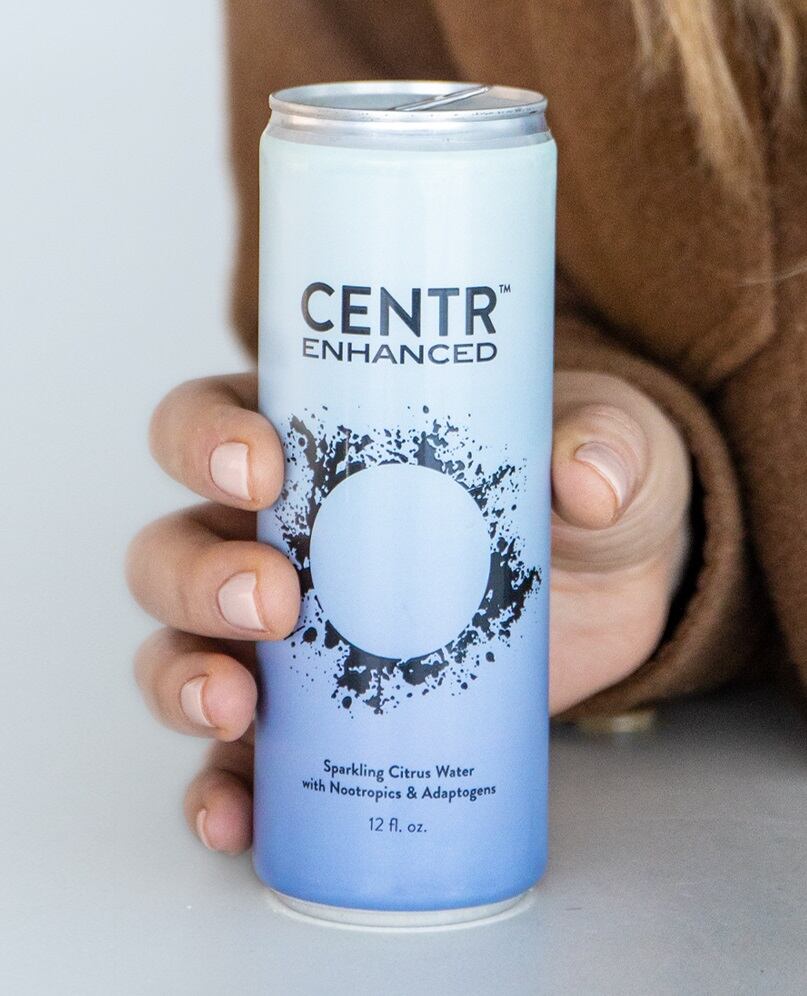 centr.jpg