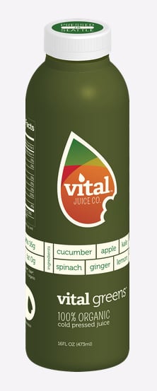 Vital-Juice-2.png