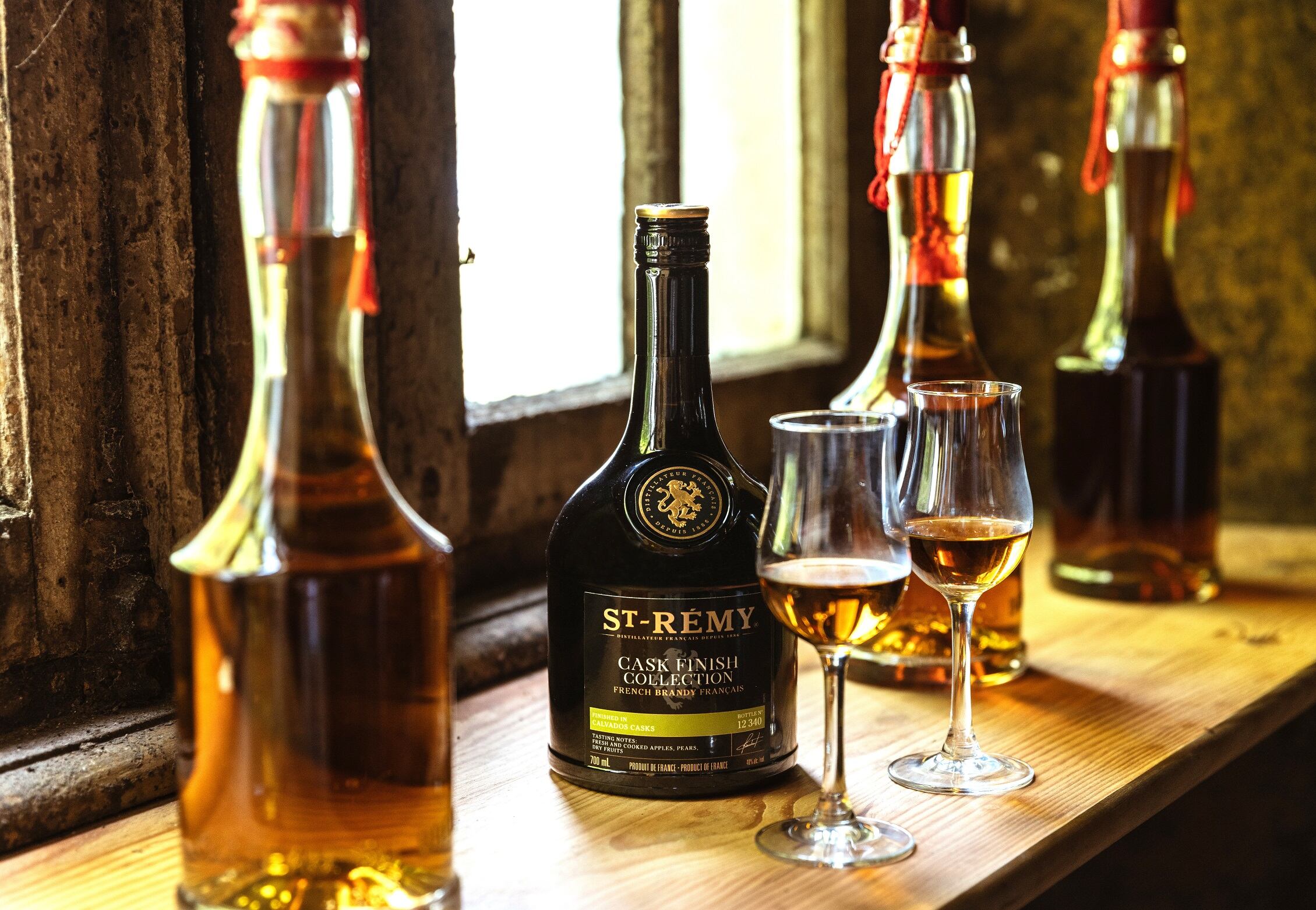 From-cocktails-to-calvados-casks-How-St-Remy-is-keeping-brandy-booming.jpg