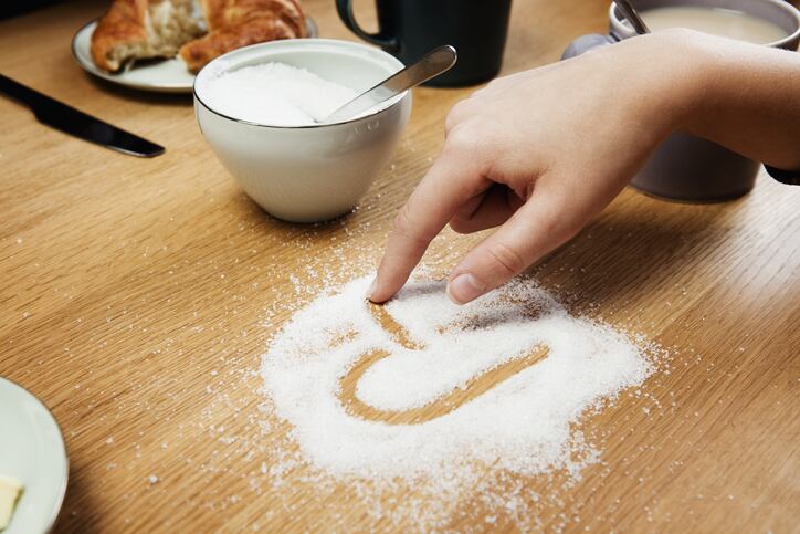 Intakes of added and free sugars should be ‘as low as possible as part of a nutritionally adequate diet’: EFSA