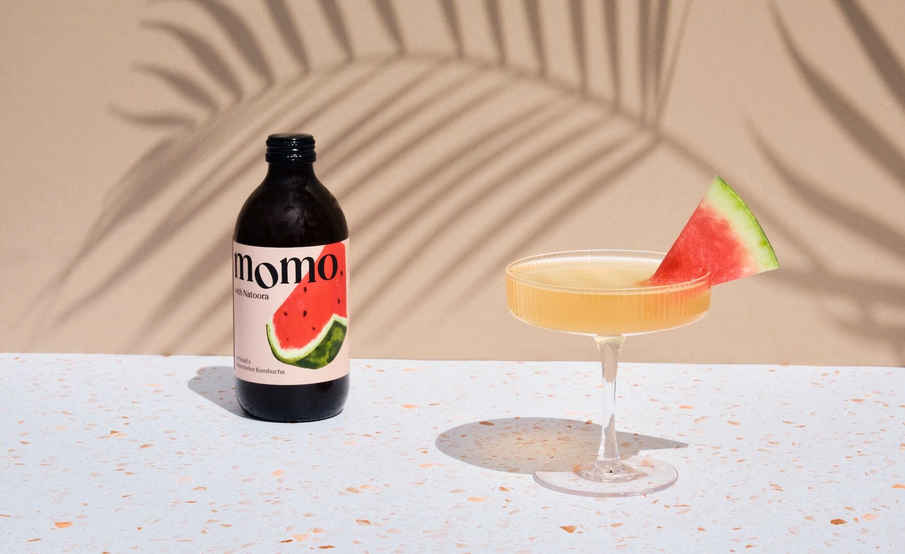 momo-kombucha-watermelon.jpg