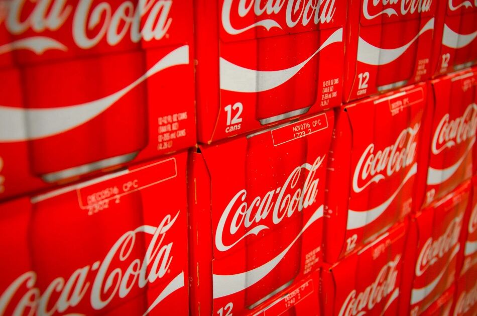 Coca-Cola-names-new-president-of-North-America-operations.jpg