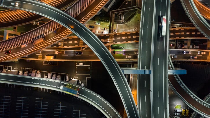 Brown-Forman to distribute its own brands in Japan from 2024