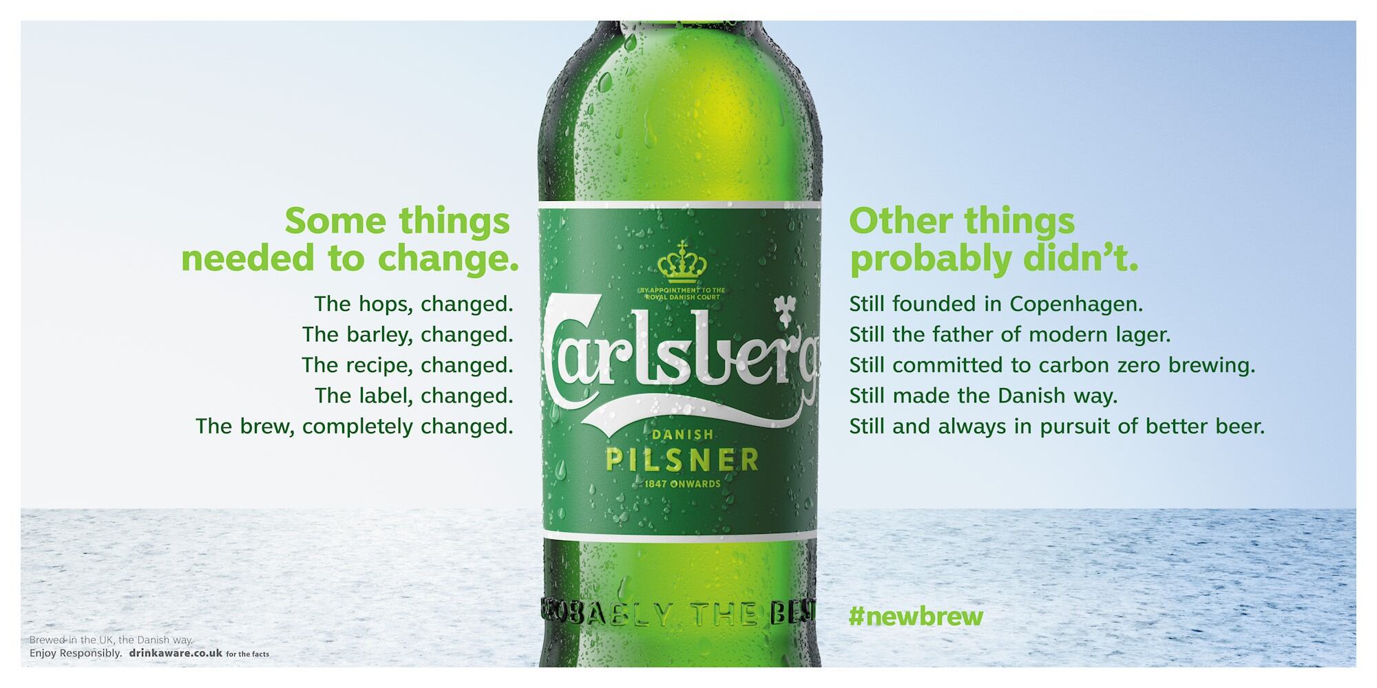 carlsberg-relaunch-ingredients-ad.jpg