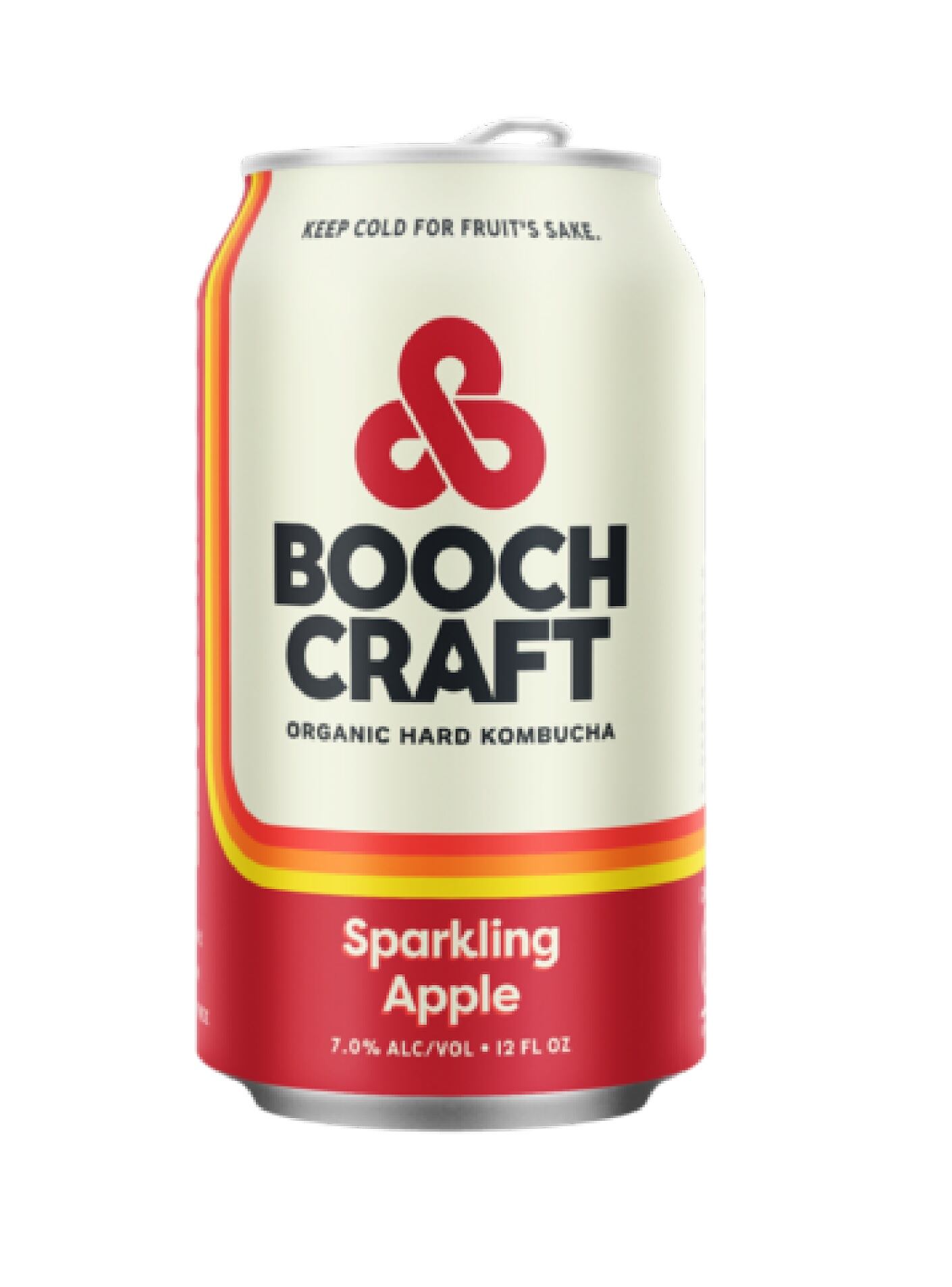 New beverage launches: from kombucha to tea