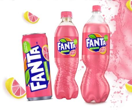 fanta-france.jpg