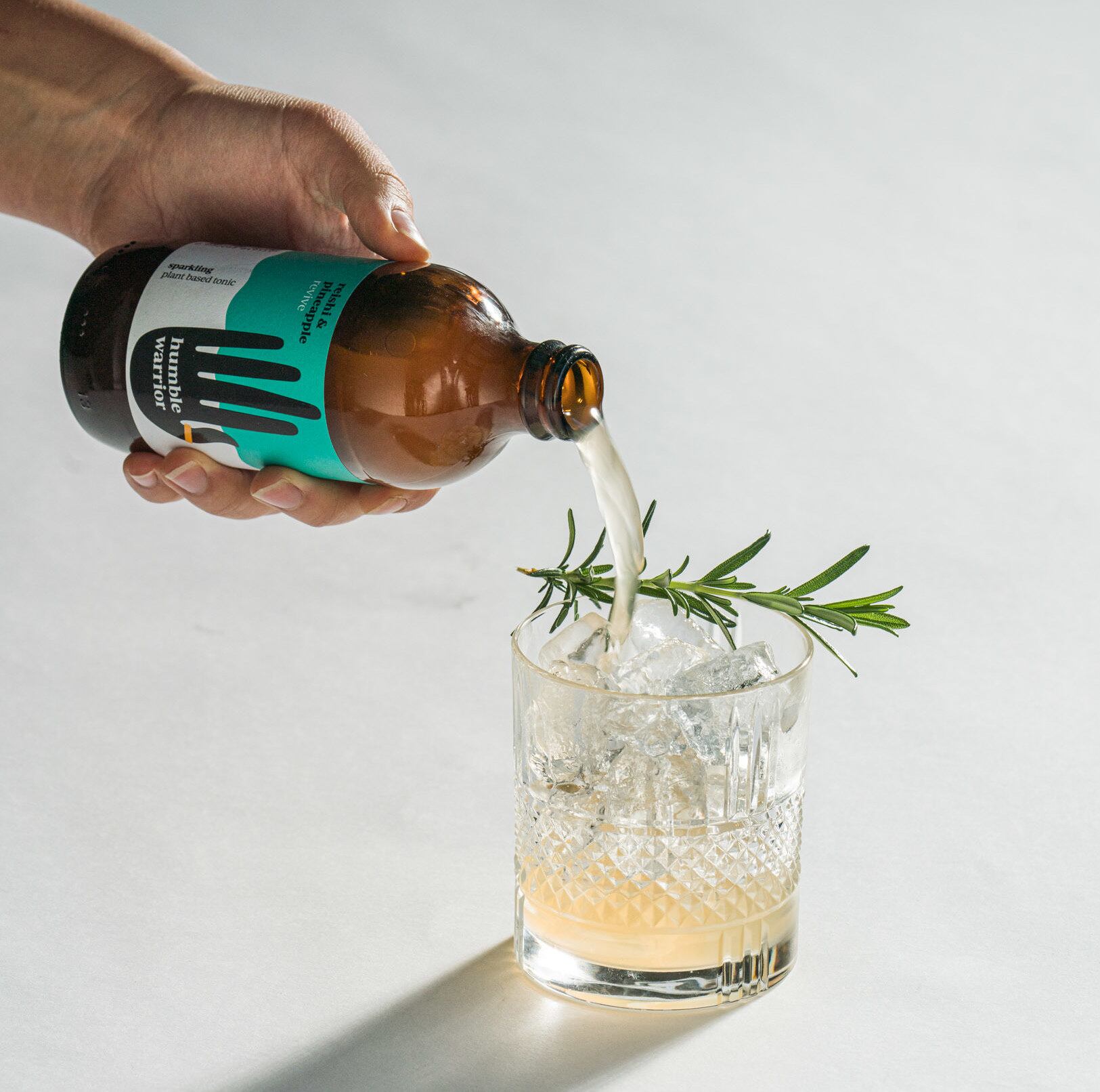 Humble_Warrior_Drinks-204-1.jpg