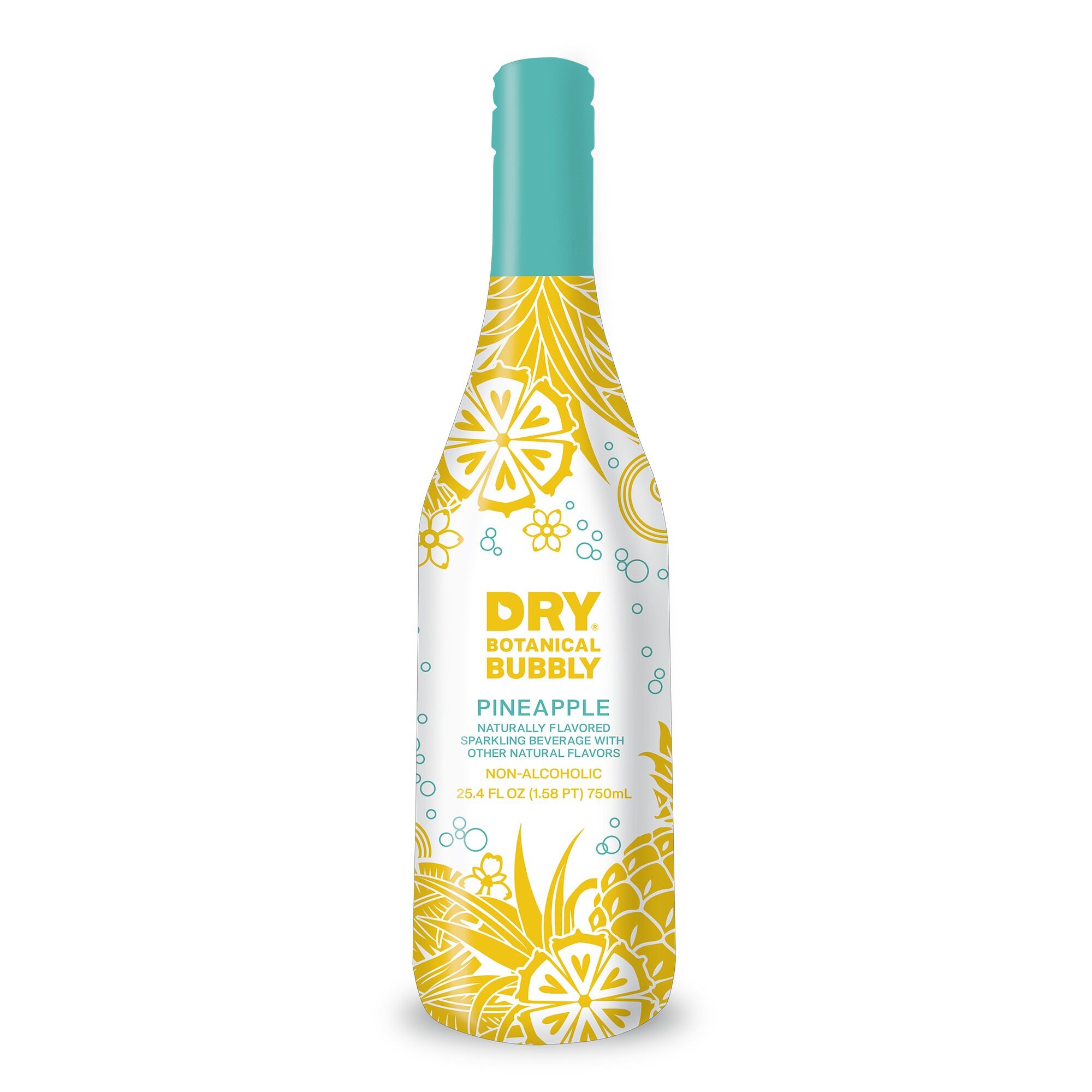 dry-soda-summer-celebration.jpg