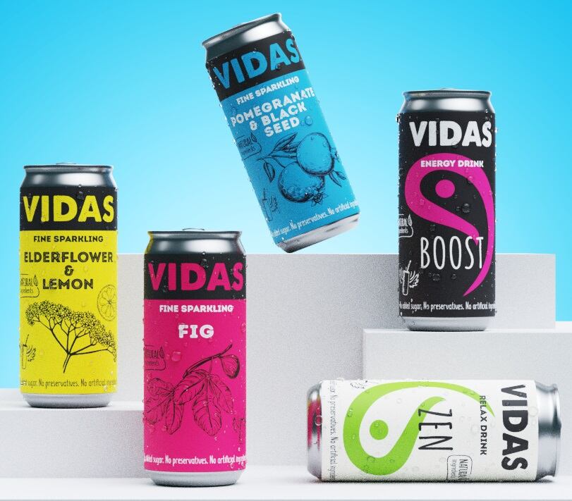 Vidas-UK-Combo-Wet-ver-2.jpg