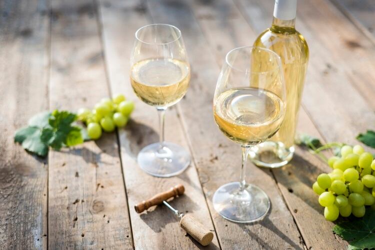 Welch-s-Global-Ingredients-Group-launches-grape-product-for-wine-industry.jpg
