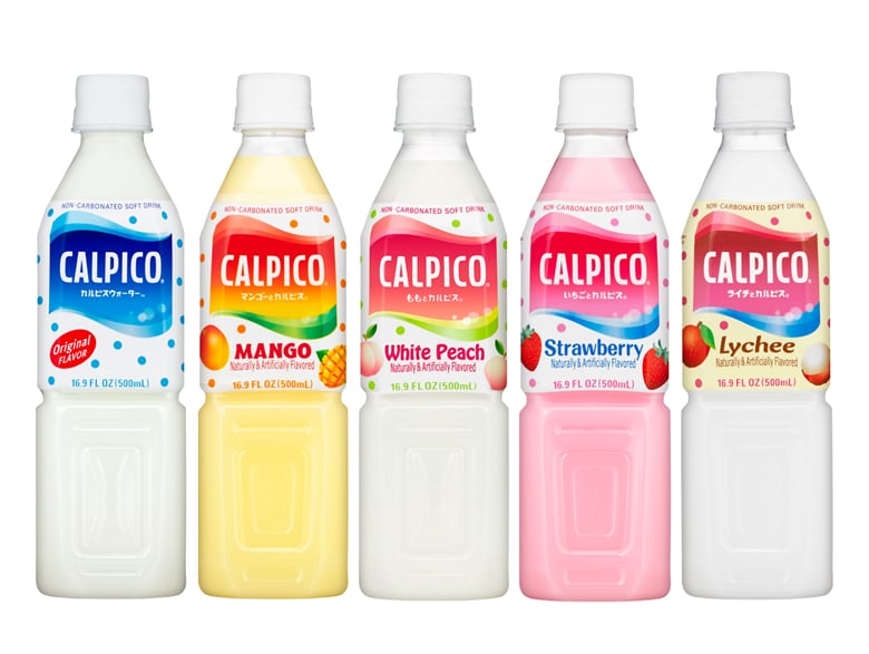 calpico.png