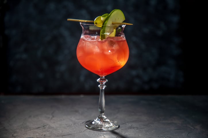Diageo-opens-Craft-and-Innovation-Hub-in-India.jpg