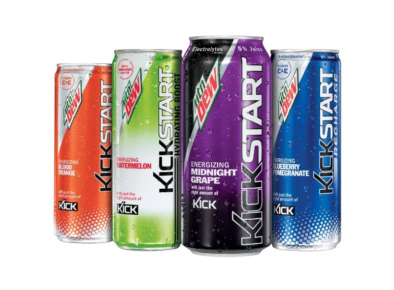 Mountain-dew-kickstart-new-flavours.jpg
