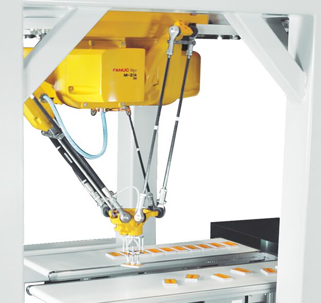 FANUC-s-M-2iA-delta-style-pick-and-place-robot-withstands-stringent-IP69K-cleaning-protocols.png