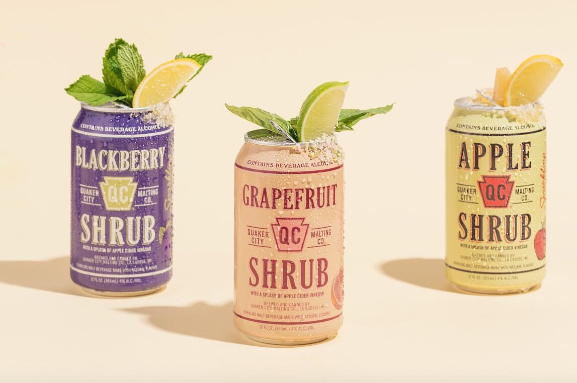 quaker-city-shrubs.jpg
