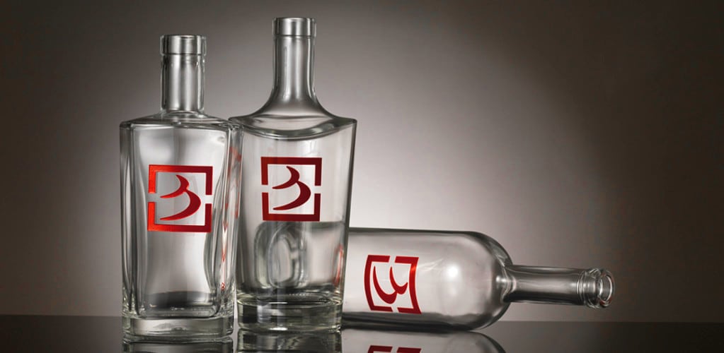 Berlin Packaging acquires Verrerie Calvet in France