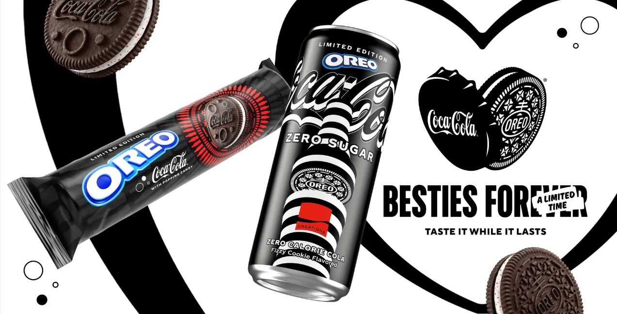 coca-cola-oreo.jpg