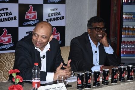 thums-up-charged.jpg