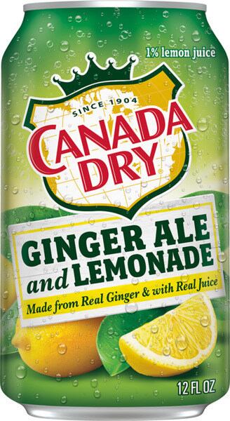 canada-dry.jpg